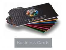 50 Printable Visiting Card Design Online Print in Word by Visiting Card Design Online Print