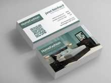 50 Printable Visiting Card Templates For Interior Design Layouts for Visiting Card Templates For Interior Design