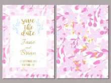 50 Printable Wedding Card Banner Template Templates with Wedding Card Banner Template