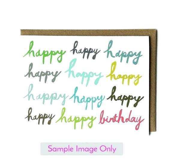 A2 Card Template For Word Cards Design Templates A2 Card Template For Word Cards Design Templates