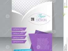 50 Report Editable Flyer Templates Download for Ms Word by Editable Flyer Templates Download