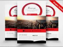 50 Report Html Flyer Templates Download with Html Flyer Templates