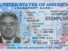50 Report Us National Id Card Template Templates for Us National Id Card Template