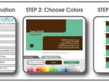 50 Report Visiting Card Design Online Creator Download for Visiting Card Design Online Creator