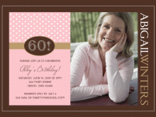 50 Standard Birthday Invitation Card Template For Adults Photo by Birthday Invitation Card Template For Adults