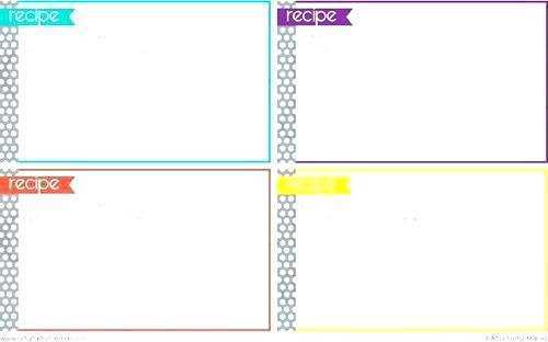 index-card-template-in-word-cards-design-templates