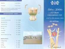50 Standard Invitation Card Format For Cricket Tournament Photo by Invitation Card Format For Cricket Tournament
