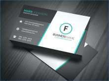 50 Standard Simple Name Card Template Free Download Layouts by Simple Name Card Template Free Download