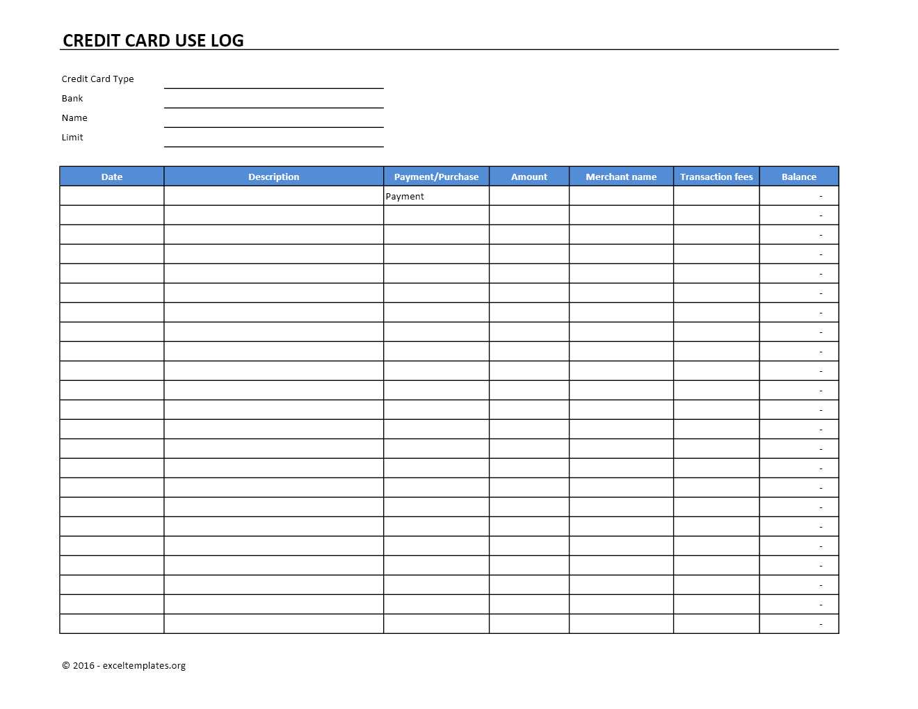 50-standard-stock-card-template-excel-for-free-with-stock-card-template