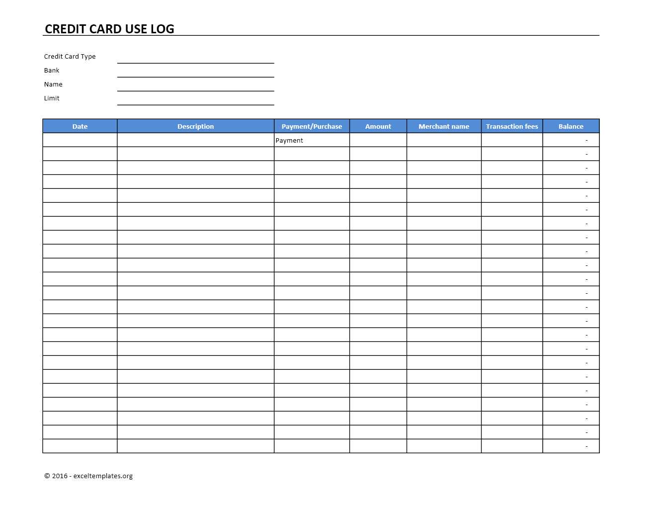 50 Standard Stock Card Template Excel For Free with Stock Card Template