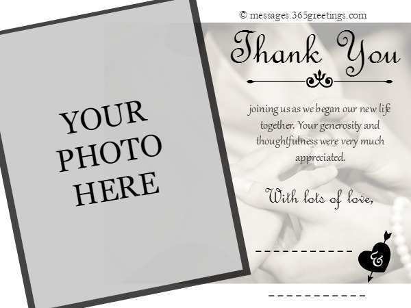 50 Standard Thank You Card For Wedding Souvenirs Templates in Word by Thank You Card For Wedding Souvenirs Templates