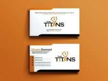 50 The Best Business Card Template Avery 28877 Download by Business Card Template Avery 28877