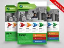 50 The Best Marketing Flyers Templates Free in Word for Marketing Flyers Templates Free