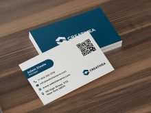 50 The Best Simple Business Card Template Ai With Stunning Design with Simple Business Card Template Ai