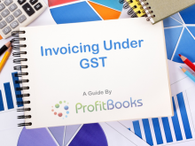 50 The Best Tax Invoice Format For Rcm Under Gst Download by Tax Invoice Format For Rcm Under Gst