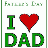 50 Visiting Happy Fathers Day Card Templates for Ms Word with Happy Fathers Day Card Templates