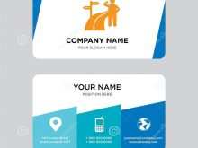 50 Visiting Lost Id Card Template Photo for Lost Id Card Template
