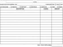 50 Visiting Tax Invoice Request Form in Word with Tax Invoice Request Form