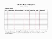 50 Visiting Time Card Templates Excel 2007 Layouts with Time Card Templates Excel 2007