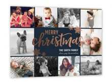 51 Adding Christmas Card Template Shutterfly Photo by Christmas Card Template Shutterfly