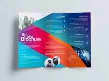 51 Adding Marketing Flyer Templates Free With Stunning Design by Marketing Flyer Templates Free