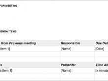 51 Adding Meeting Agenda Template Google Doc in Word by Meeting Agenda Template Google Doc