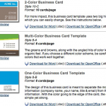 51 Adding Recipe Card Template Free Open Office by Recipe Card Template Free Open Office