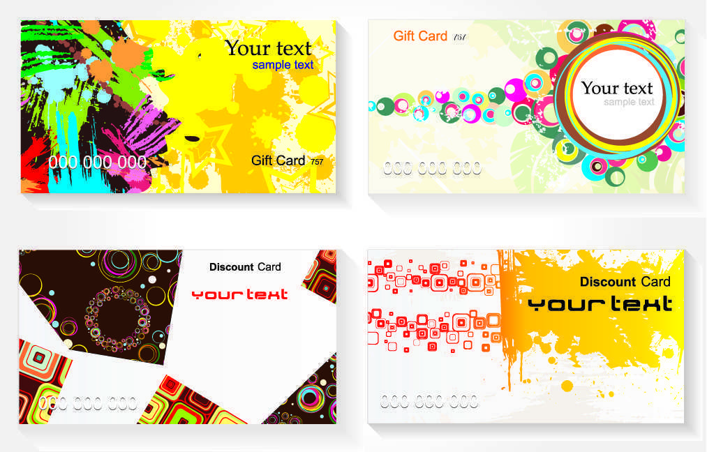 51 Adding Word Business Card Templates Free Download Now for Word Business Card Templates Free Download