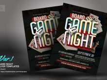 51 Blank Dominoes Tournament Flyer Template in Word by Dominoes Tournament Flyer Template