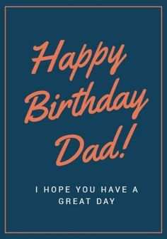 51 Blank Happy B Day Card Templates Quotes Now by Happy B Day Card Templates Quotes