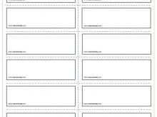 51 Create 4X6 Index Card Template Google Docs For Free for 4X6 Index Card Template Google Docs