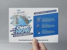 51 Create Laundry Flyers Templates Download by Laundry Flyers Templates