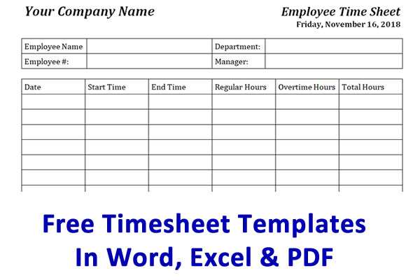 51 Create Soon Card Templates Excel Download with Soon Card Templates Excel