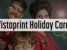 51 Create Vistaprint Christmas Card Template Download with Vistaprint Christmas Card Template