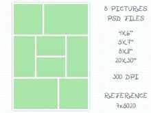 51 Creating 4X6 Index Card Template Pdf Formating by 4X6 Index Card Template Pdf