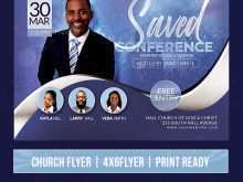 51 Creating Church Flyer Templates Maker by Church Flyer Templates