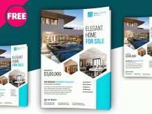 51 Creating Free Realtor Flyer Templates for Ms Word for Free Realtor Flyer Templates