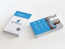 51 Creating Material Design Business Card Template Free by Material Design Business Card Template Free