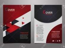 51 Creating Stock Flyer Templates Templates by Stock Flyer Templates
