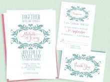 51 Creating Wedding Card Editable Templates Free Download Templates with Wedding Card Editable Templates Free Download
