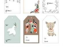 51 Creative Christmas Card Templates Google Docs Templates by Christmas Card Templates Google Docs