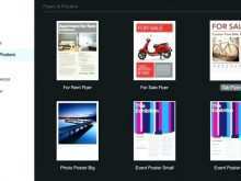 51 Creative Free Flyer Design Templates For Mac in Photoshop for Free Flyer Design Templates For Mac