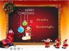 51 Creative Photo Christmas Cards Templates Free Online Maker for Photo Christmas Cards Templates Free Online