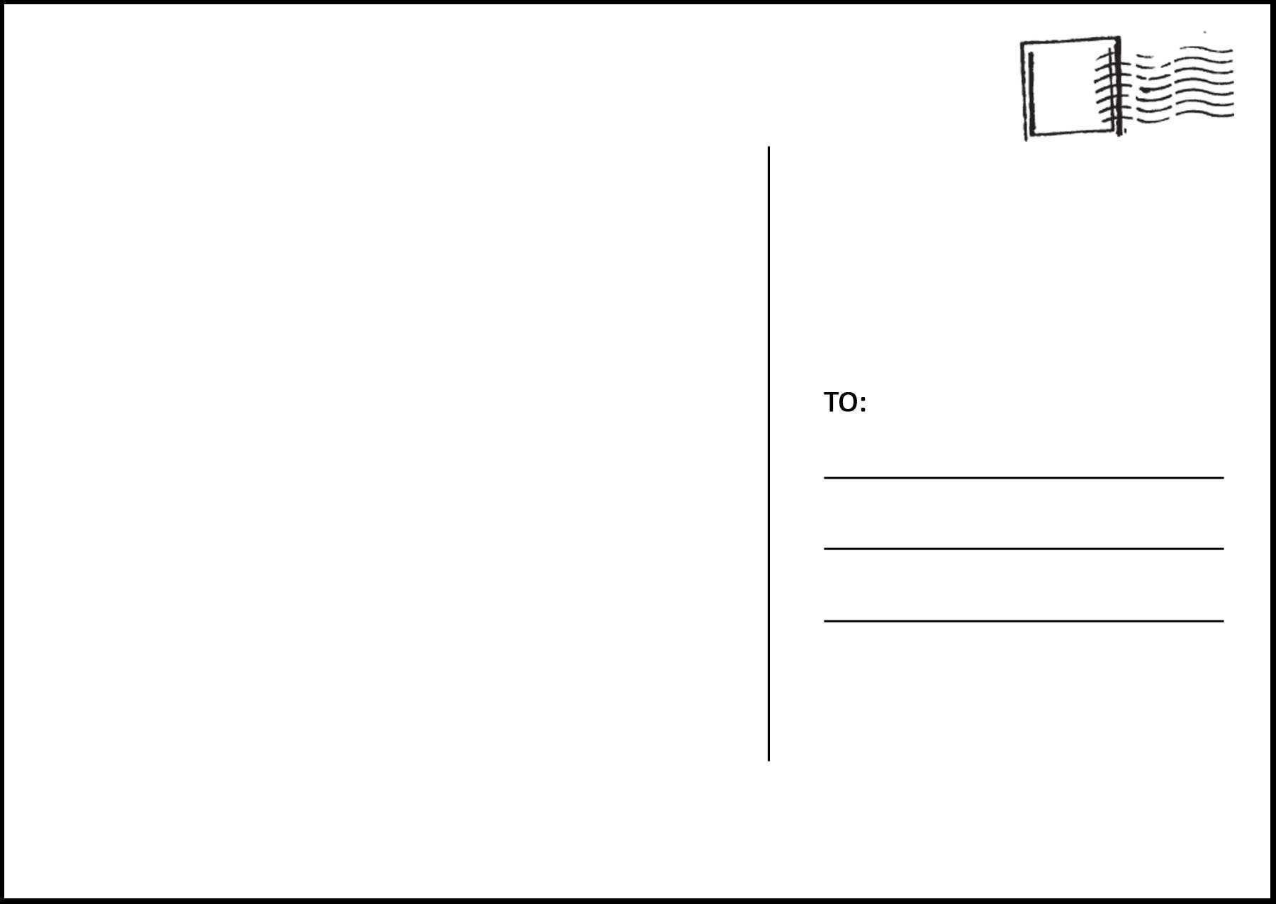 another-free-postcard-template-cec-full-service-digital-printing-in