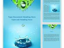 51 Creative Spring Flyer Template Word in Word by Spring Flyer Template Word