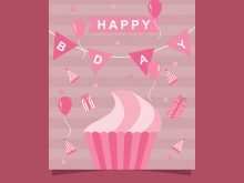 51 Customize Birthday Card Template High Resolution in Photoshop with Birthday Card Template High Resolution