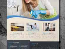 51 Customize Cleaning Services Flyers Templates Templates by Cleaning Services Flyers Templates