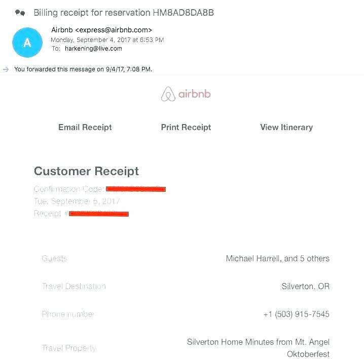 51-customize-email-receipt-confirmation-template-in-photoshop-with-email-receipt-confirmation