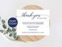 51 Customize Our Free Business Card Templates Etsy Maker with Business Card Templates Etsy