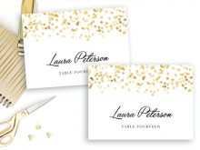 51 Customize Our Free Create Place Card Template Word for Ms Word by Create Place Card Template Word